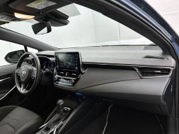 Toyota Corolla_Touring_Sports