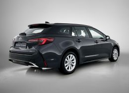 Toyota Corolla_Touring_Sports