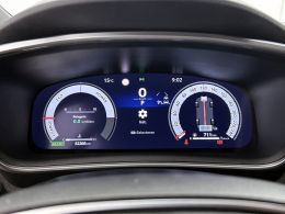 Toyota Corolla_Touring_Sports