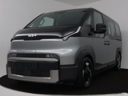 Kia PV5