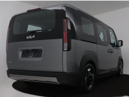 Kia PV5