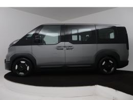 Kia PV5