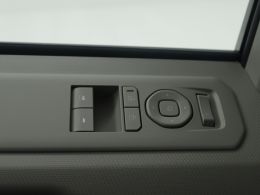 Kia PV5