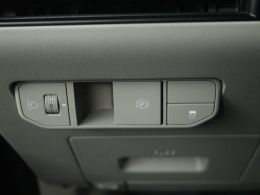 Kia PV5