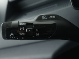 Kia PV5
