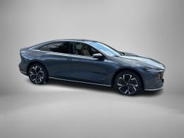 Mazda Mazda6