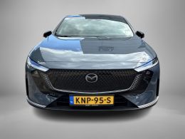 Mazda Mazda6
