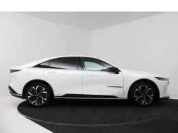 Mazda Mazda6