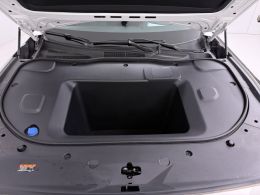 Mazda Mazda6