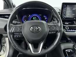 Toyota Corolla_Touring_Sports