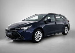 Toyota Corolla_Touring_Sports