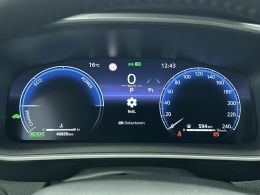 Toyota Corolla_Touring_Sports