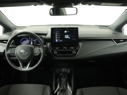 Toyota Corolla_Touring_Sports