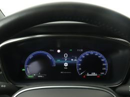 Toyota Corolla_Touring_Sports