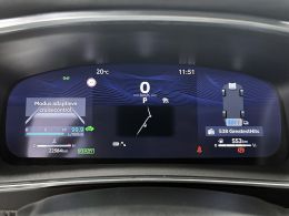 Toyota Corolla_Touring_Sports