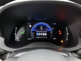 Toyota Yaris_Cross