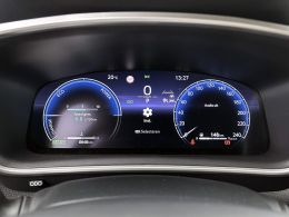 Toyota Corolla_Cross