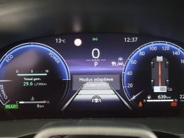 Toyota Yaris_Cross