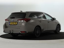 Toyota Auris_Touring_Sports