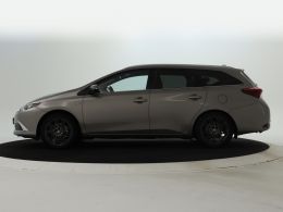Toyota Auris_Touring_Sports