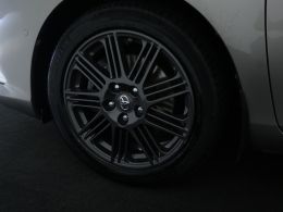 Toyota Auris_Touring_Sports