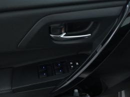 Toyota Auris_Touring_Sports