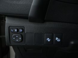 Toyota Auris_Touring_Sports