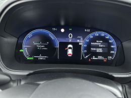 Toyota Yaris_Cross