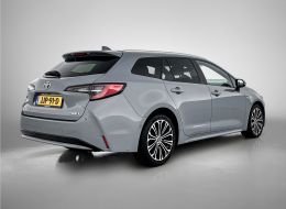 Toyota Corolla_Touring_Sports