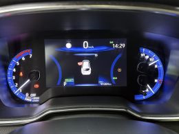 Toyota Corolla_Touring_Sports