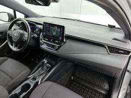 Toyota Corolla_Touring_Sports