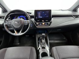 Toyota Corolla_Touring_Sports