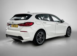 BMW 1-serie