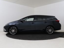 Toyota Auris_Touring_Sports