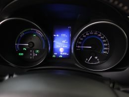 Toyota Auris_Touring_Sports