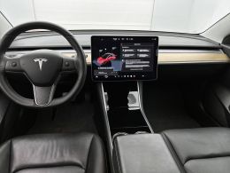 Tesla Model_3