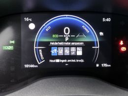 Toyota Yaris_Cross