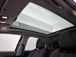 Toyota Yaris_Cross