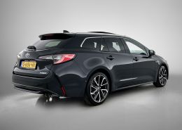 Toyota Corolla_Touring_Sports