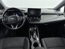 Toyota Corolla_Touring_Sports