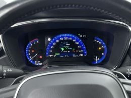 Toyota Corolla_Touring_Sports