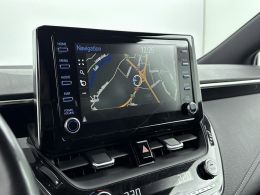 Toyota Corolla_Touring_Sports