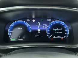 Toyota Corolla_Touring_Sports