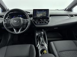 Toyota Corolla_Touring_Sports