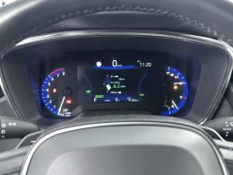 Toyota Corolla_Touring_Sports