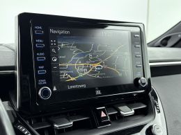 Toyota Corolla_Touring_Sports