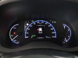Toyota Yaris_Cross