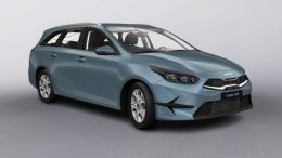 Kia Ceed_Sportswagon