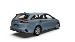 Kia Ceed_Sportswagon