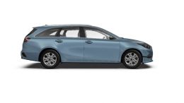 Kia Ceed_Sportswagon
